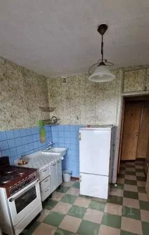 2-к кв. Приморский край, Владивосток просп. Красного Знамени, 88 (48.9 ... - Фото 2