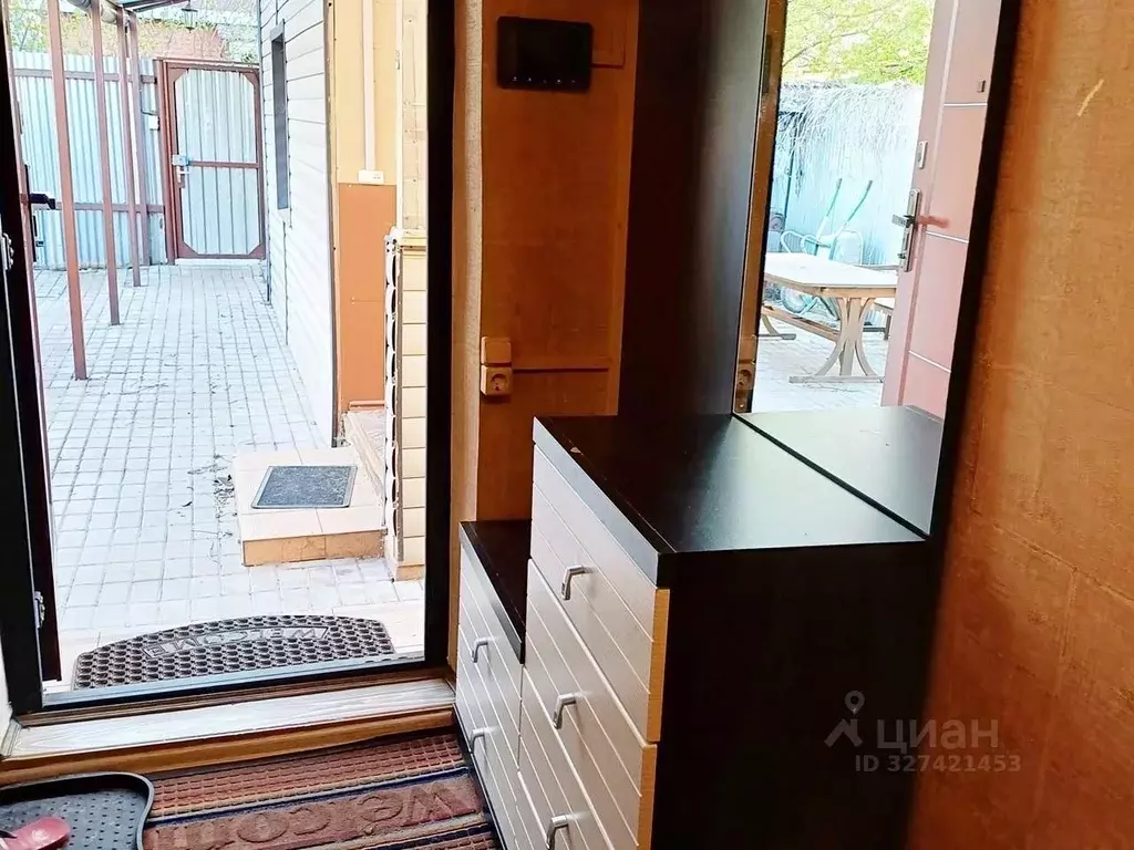 Коттедж в Московская область, Пушкинский городской округ, Черкизово ... - Фото 2