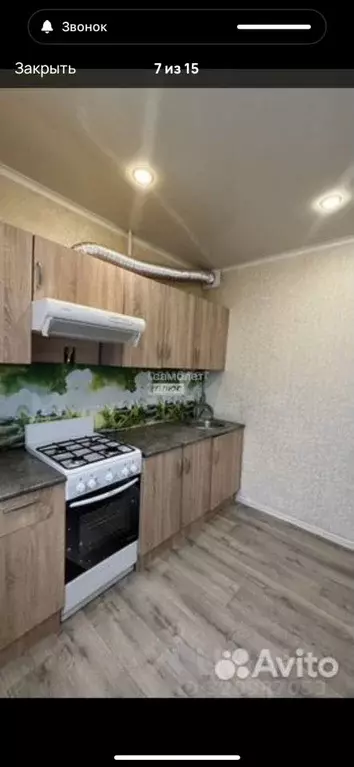 3-к кв. Брянская область, Брянск Почтовая ул., 35А (65.0 м) - Фото 2