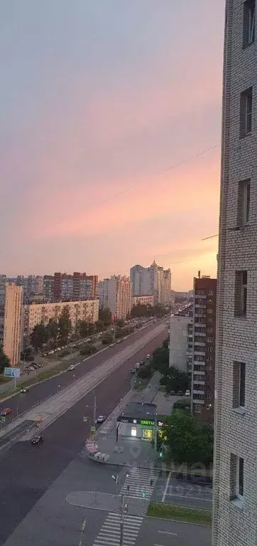 Квартира, 1 комната, 29.2 м - Фото 0
