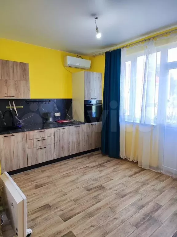 Дом 83 м на участке 3,5 сот. - Фото 0