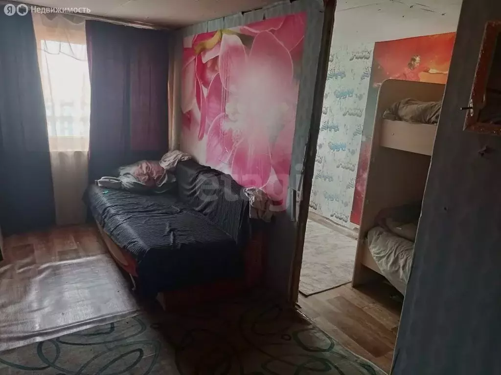 Дом в Алапаевск, улица Стахановцев (32.5 м) - Фото 1