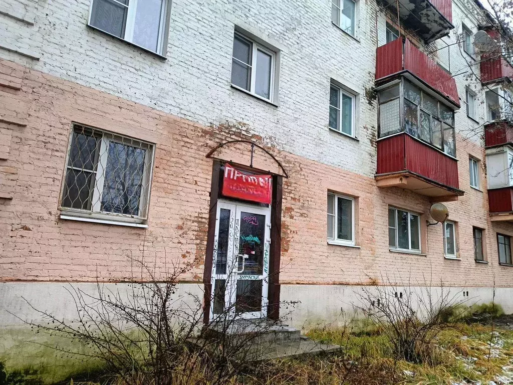 Квартира, 2 комнаты, 40 м - Фото 0