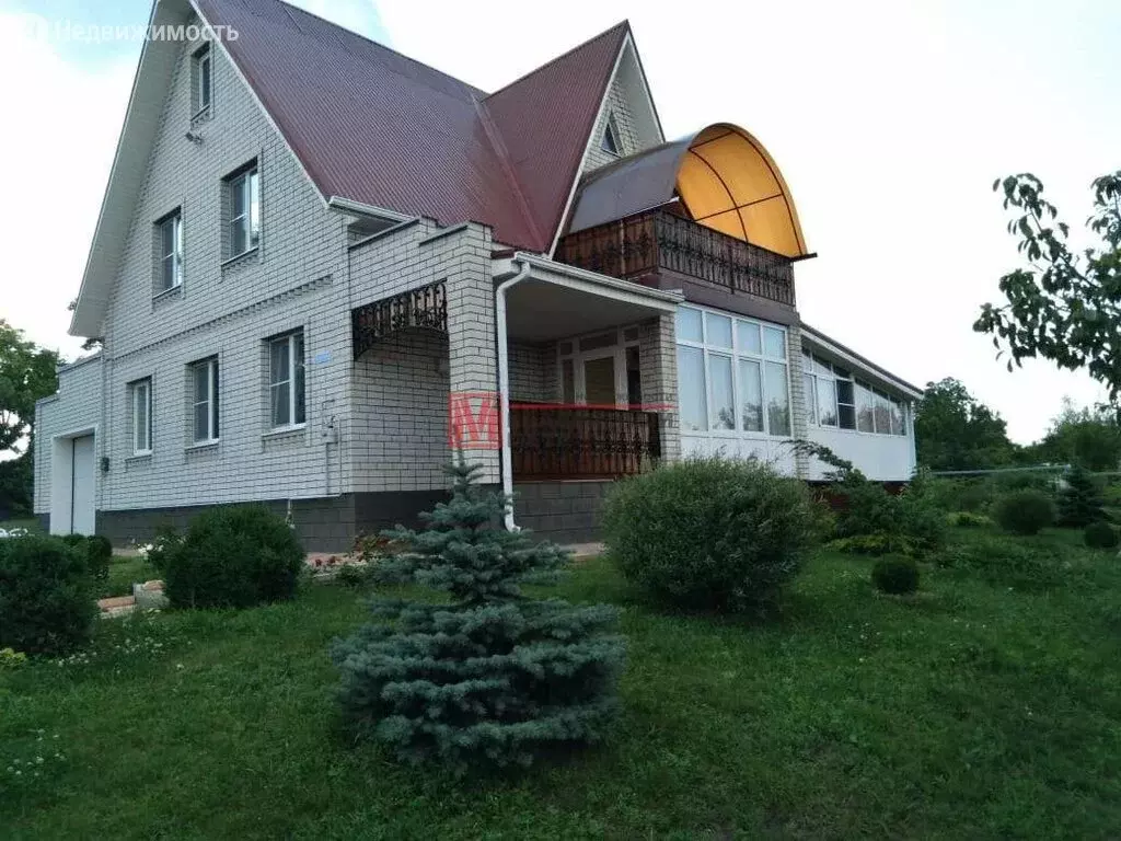 Село федосеевка белгородская область. Снт береговое старый оскол. Снт береговое старый оскол. Орловская д 1 курск. Гисметео федосеевка старооскольский.