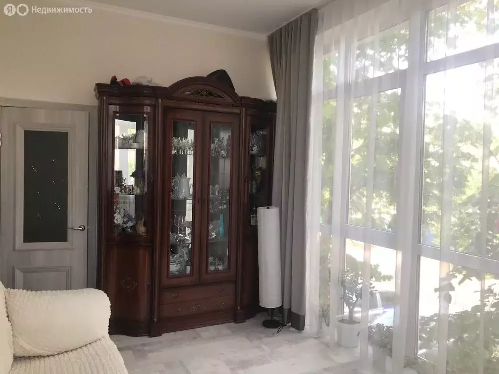 2-комнатная квартира: Анапа, улица Ленина, 104 (50 м) - Фото 0