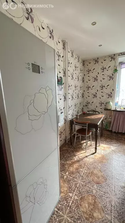 2-комнатная квартира: Архангельск, улица Логинова, 16 (54 м) - Фото 1