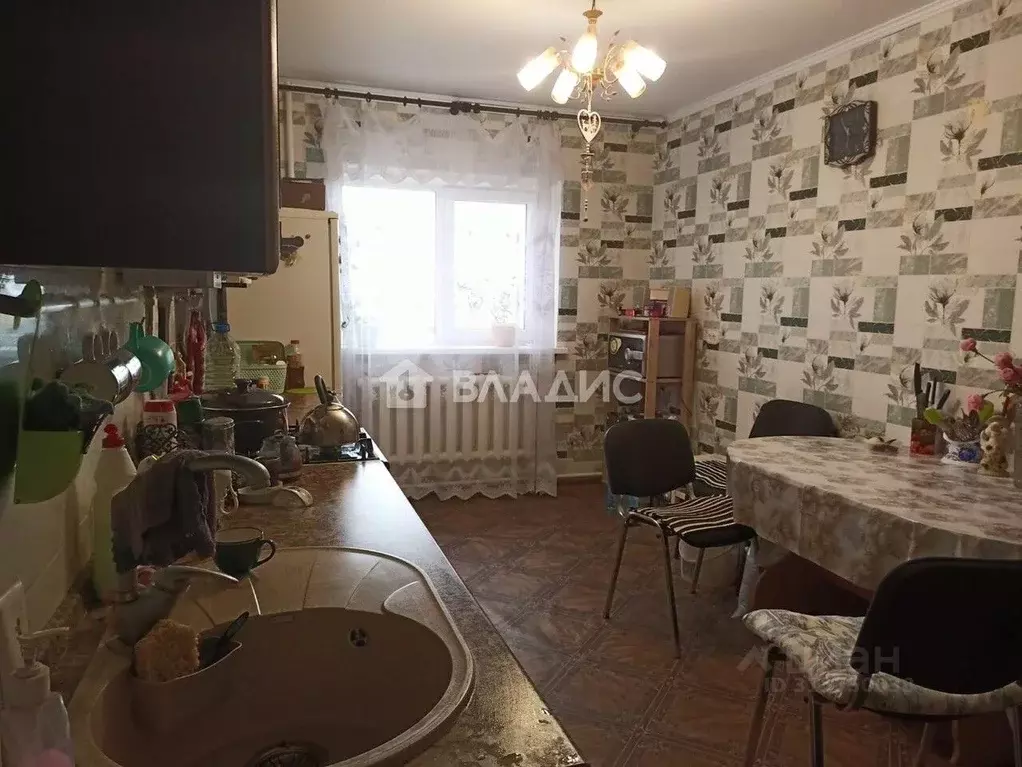 Таунхаус в Белгородская область, Белгород пер. 3-й Малый (124 м) - Фото 1