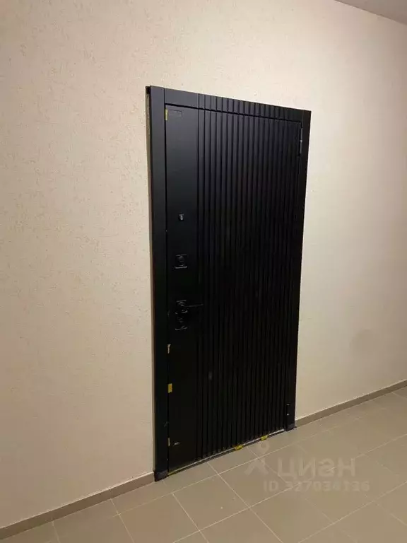 1-к кв. Ставропольский край, Ессентуки ул. Кленовая Роща, 4 (38.3 м) - Фото 2