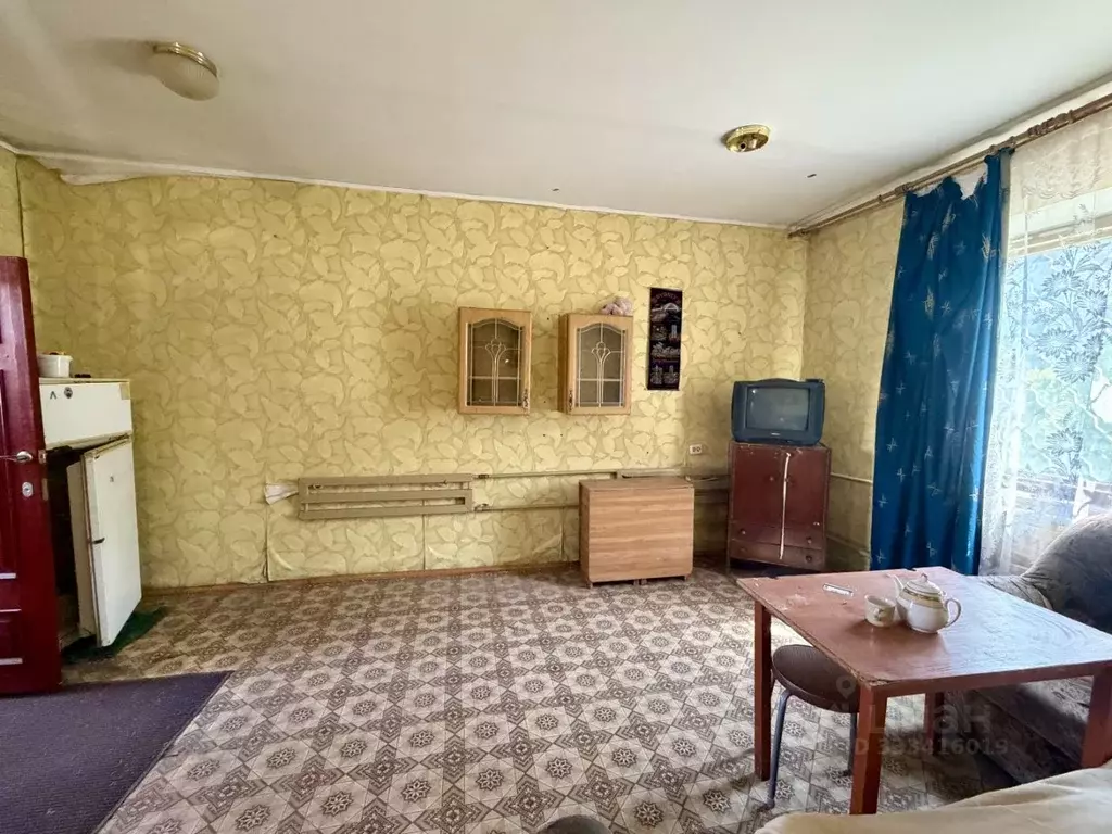 Гараж в Ростовская область, Таганрог ул. Пархоменко, 58к1 (70 м) - Фото 2
