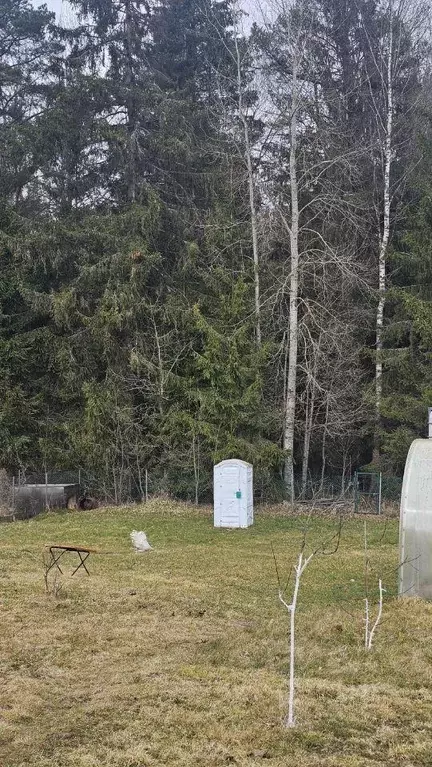 Дом, 95 м - Фото 1