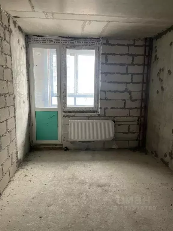 Студия Московская область, Одинцовский городской округ, Новоивановское ... - Фото 2