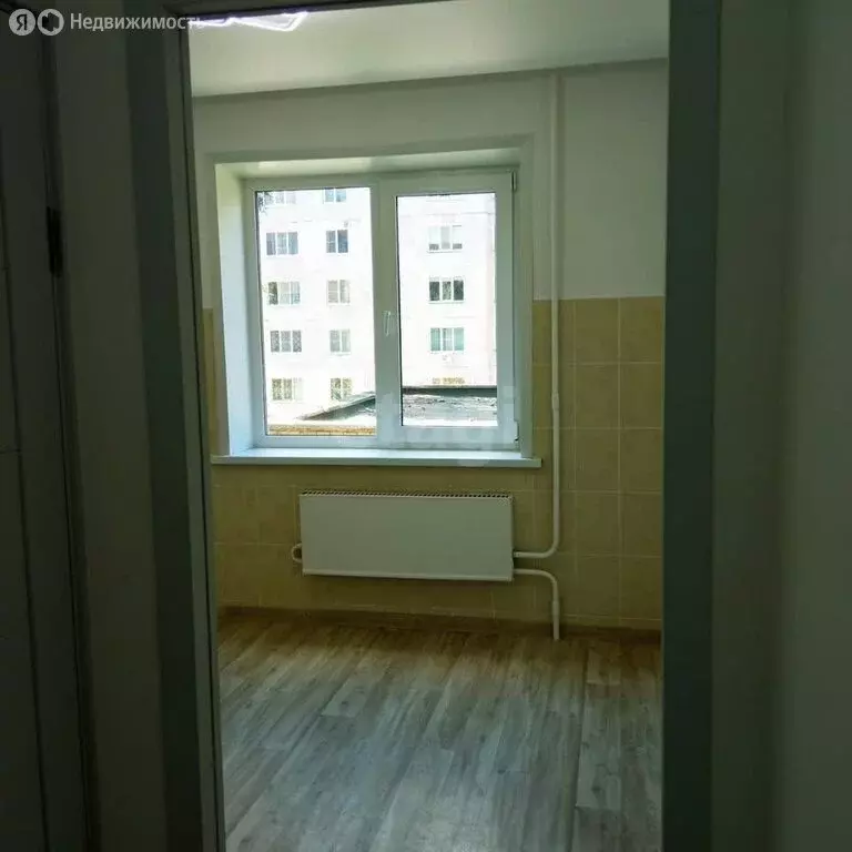 2-комнатная квартира: Новосибирск, улица Макаренко, 22 (53.5 м) - Фото 1