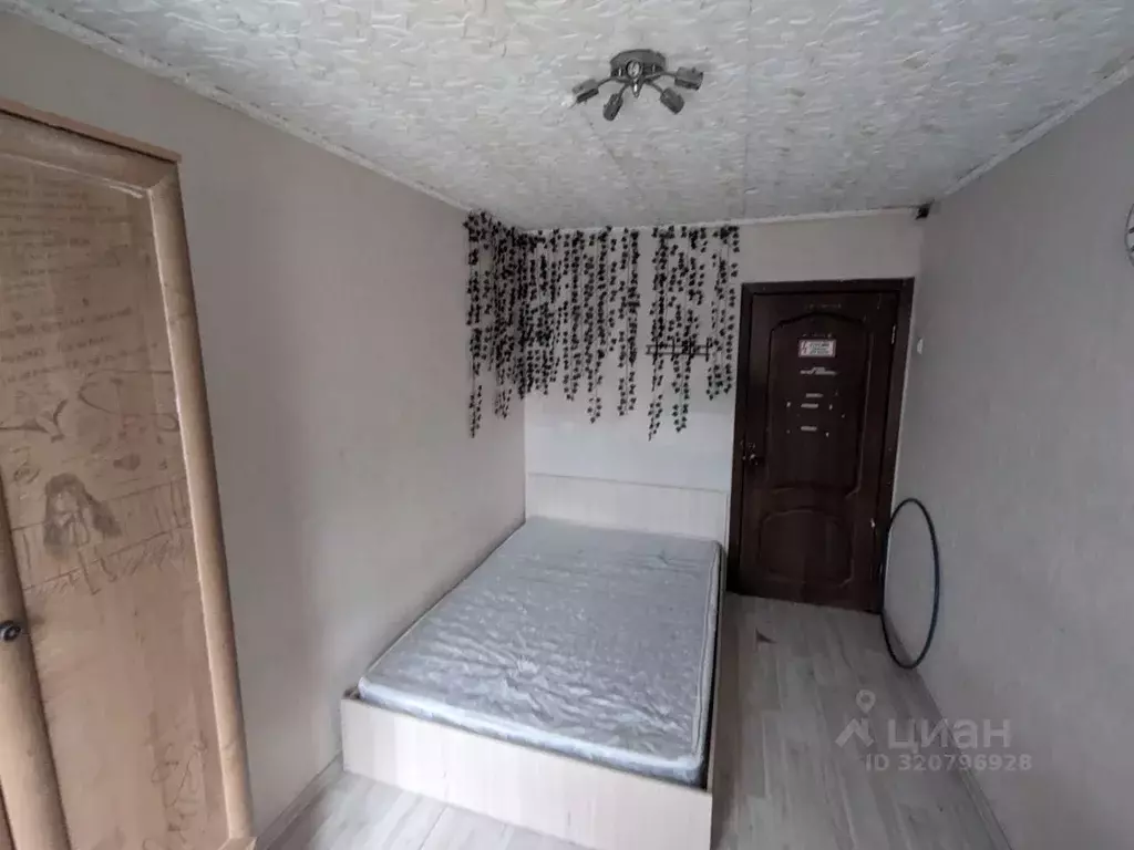 3-к кв. Рязанская область, Рязань Татарская ул., 87 (56.9 м) - Фото 1