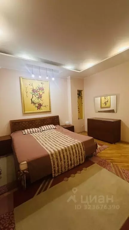 3-к кв. Краснодарский край, Краснодар ул. Имени Дзержинского, 8/2 ... - Фото 2