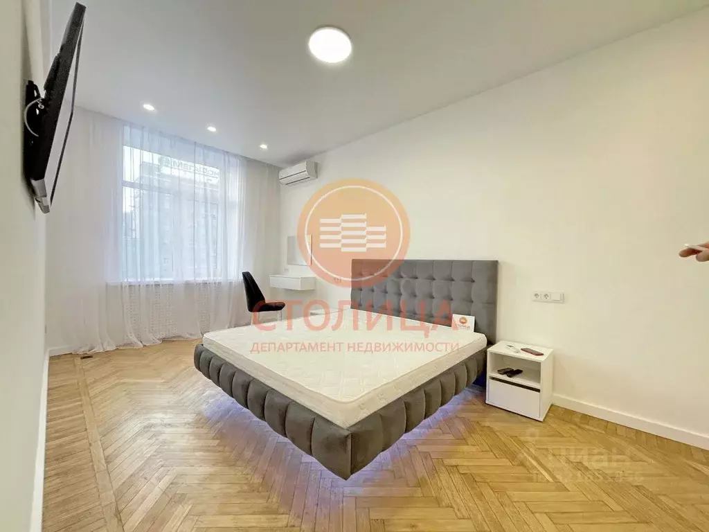 2-к кв. Москва ул. 1812 года, 2 (64.0 м) - Фото 1