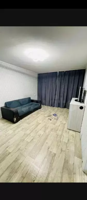 3-к кв. Ханты-Мансийский АО, Когалым ул. Мира, 4-А (65.0 м) - Фото 1