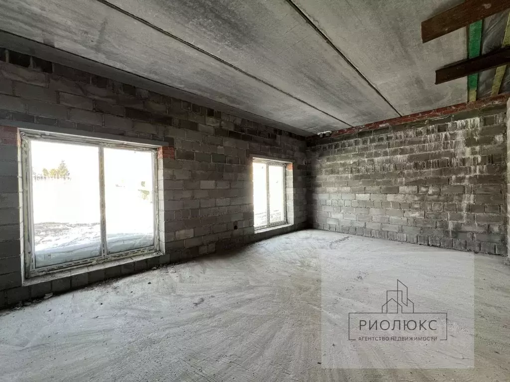 Таунхаус в Челябинская область, Магнитогорск ул. Белинского, 64 (122 ... - Фото 2