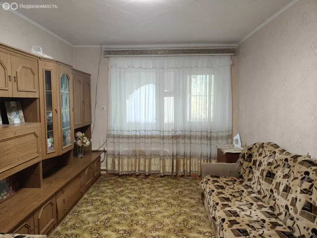 Дом в Старощербиновская, улица Радищева (101.9 м) - Фото 1