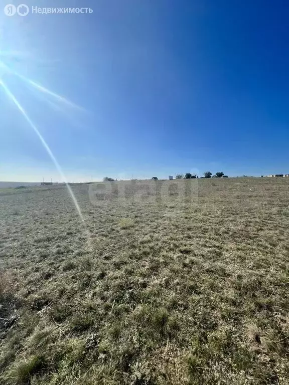 Участок в село Громово, Советская улица (6 м) - Фото 0