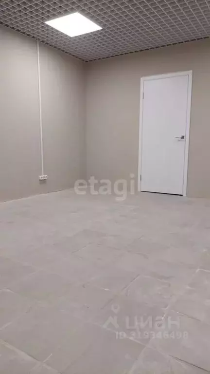 Офис в Воронежская область, Борисоглебск Дорожная ул., 50А (32 м) - Фото 1