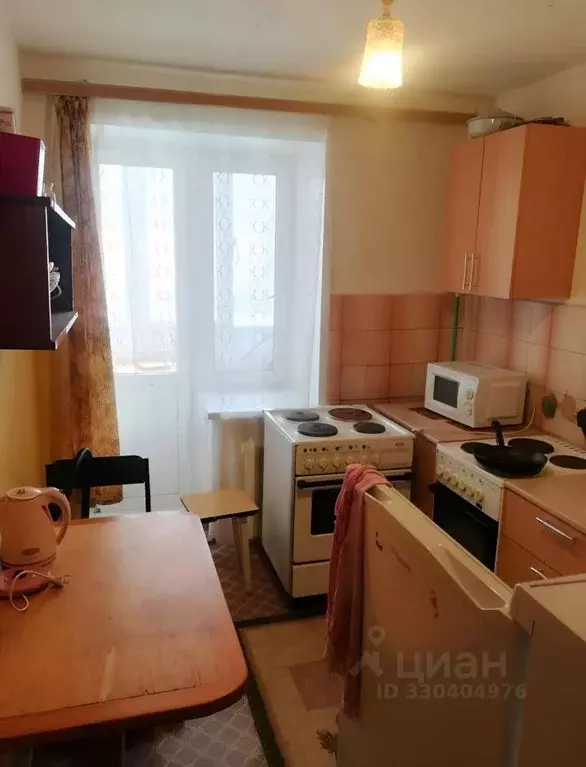Комната Тюменская область, Тюмень Тульская ул., 5 (15.0 м) - Фото 2