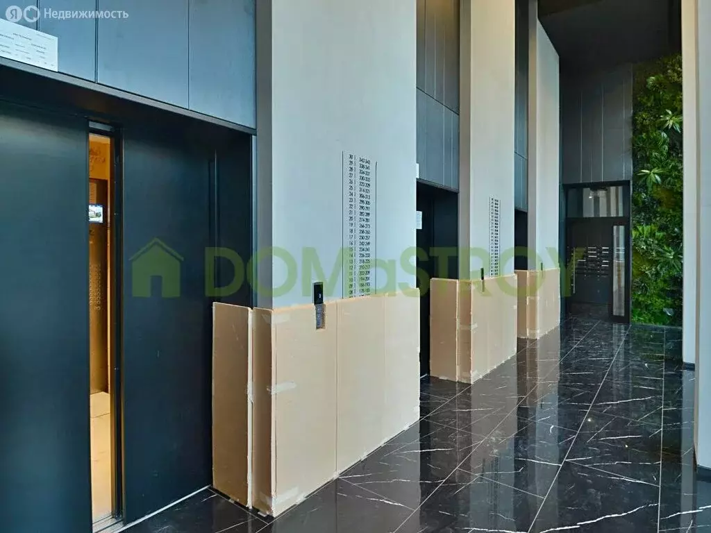 3-комнатная квартира: Новосибирск, улица Семьи Шамшиных, 93 (86 м) - Фото 1