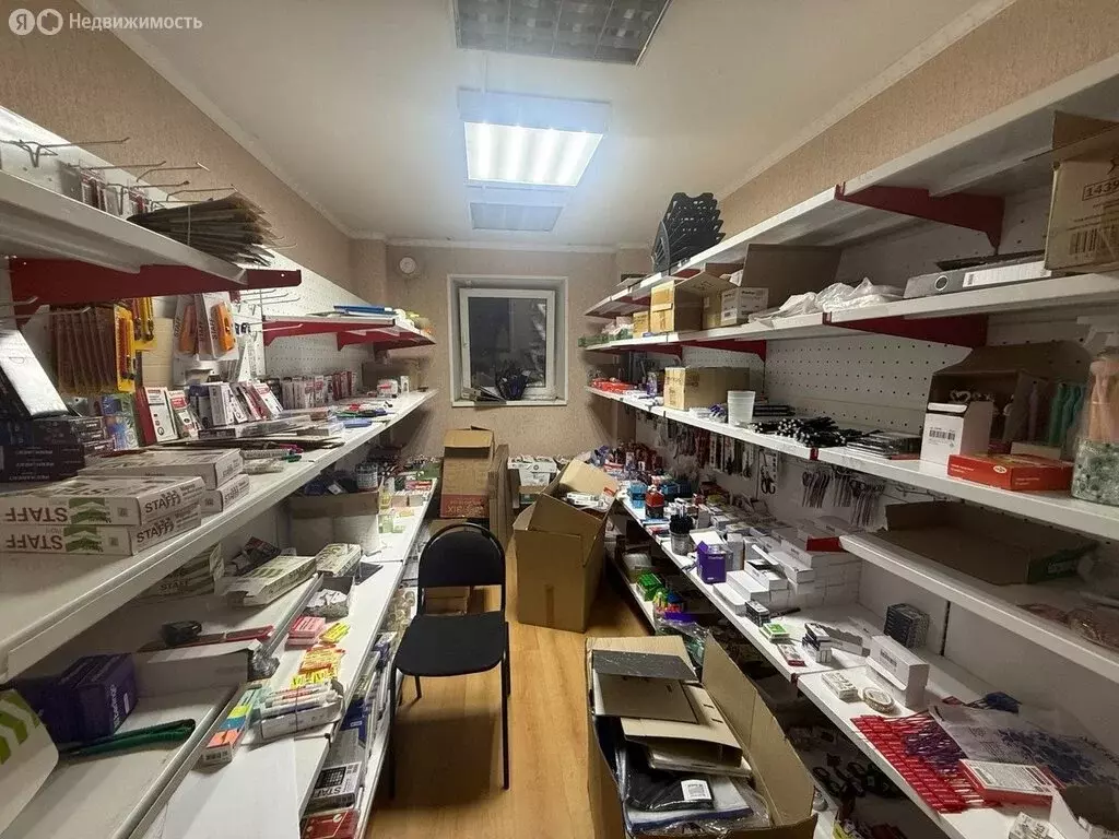 Офис (102.8 м) - Фото 1