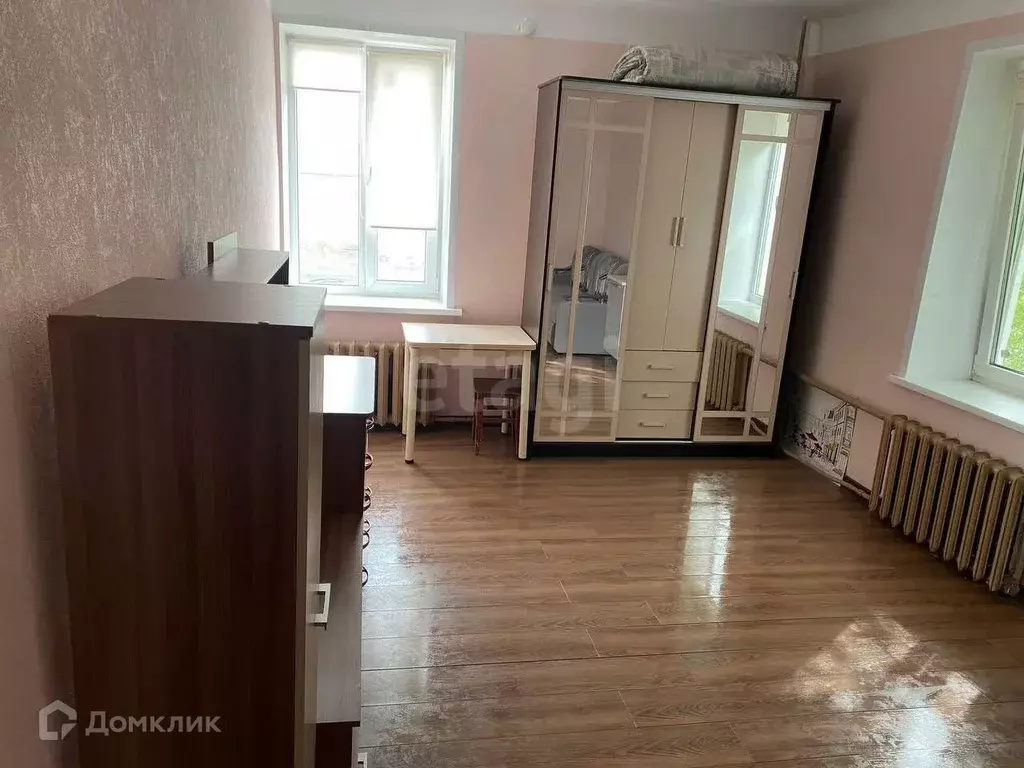 Продаётся 1-к квартира, 33.6 м - Фото 0
