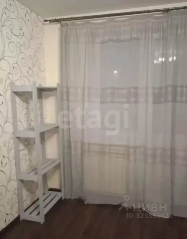 1-к кв. Самарская область, Самара Крутые Ключи мкр, бул. Маршала ... - Фото 2