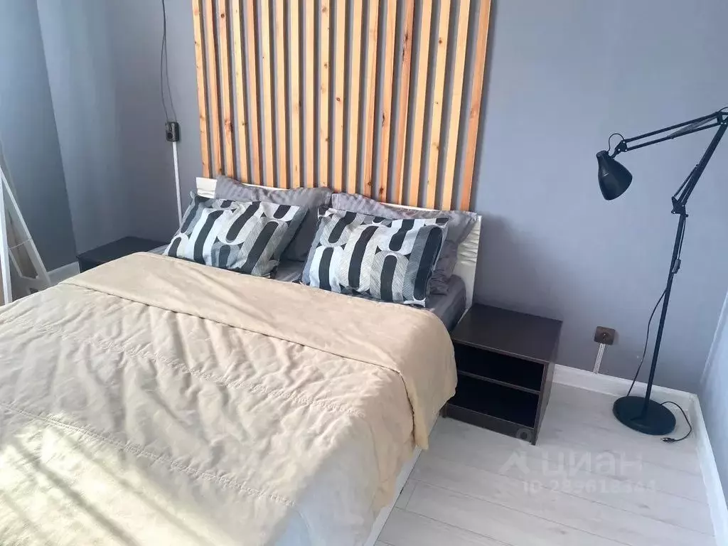 Комната Краснодарский край, Темрюкский район, Тамань ст-ца ул. Карла ... - Фото 1