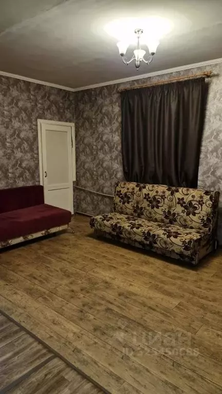 Студия Саратовская область, Саратов ул. Имени М.В. Ломоносова, 23 ... - Фото 1