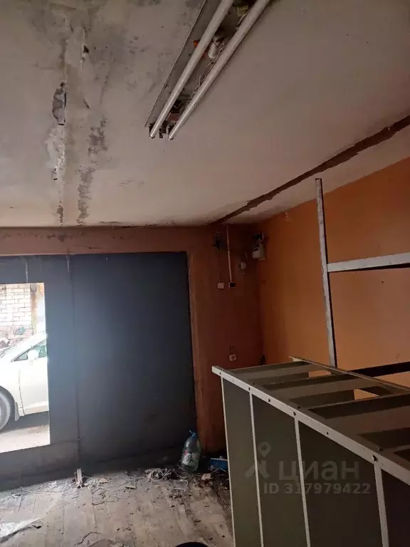 Помещение свободного назначения в Чувашия, Чебоксары ул. Декабристов, ... - Фото 1