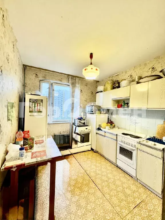 Продается 2-комнатная квартира - Фото 2