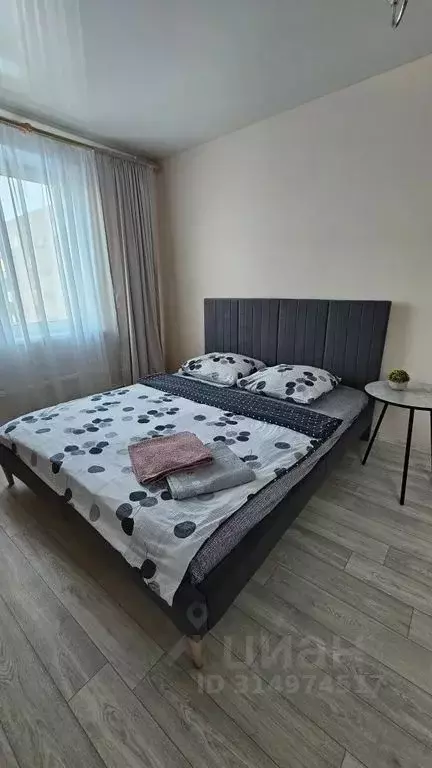 1-к кв. Мурманская область, Заполярный г. Печенгский муниципальный ... - Фото 2