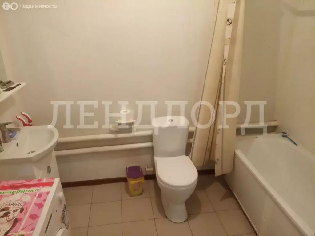 2-комнатная квартира: Батайск, улица Гастелло, 52 (68.5 м) - Фото 2