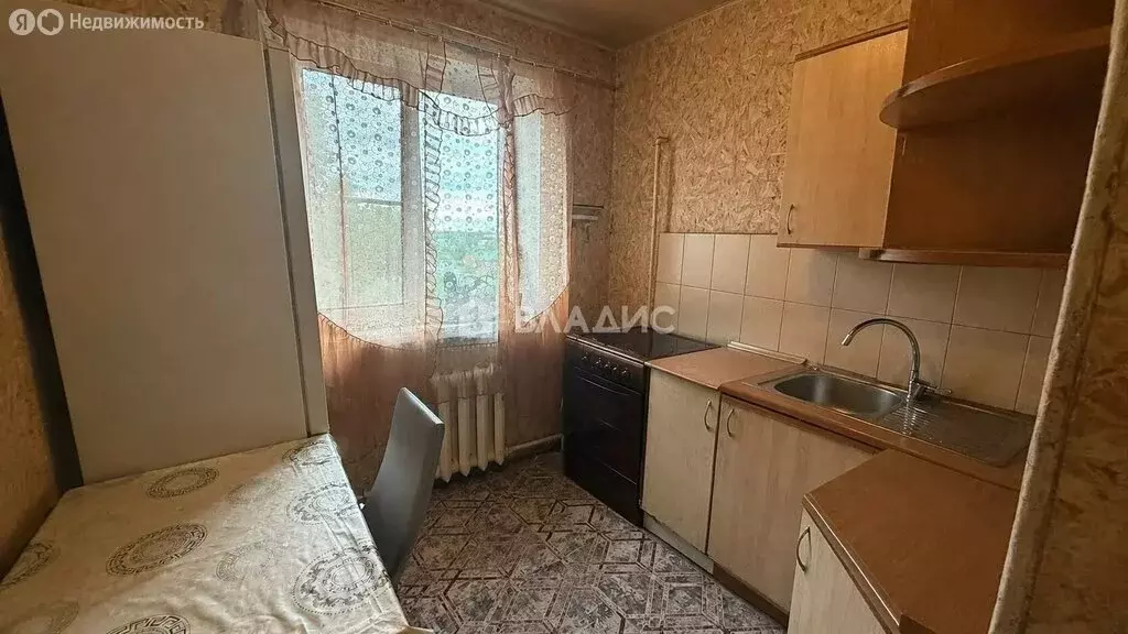 2-комнатная квартира: Коломна, улица Макеева, 14 (43.1 м) - Фото 2