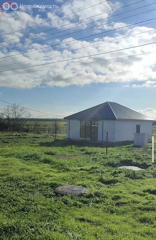 Дом в Ангарск, микрорайон 12А (73.7 м) - Фото 1