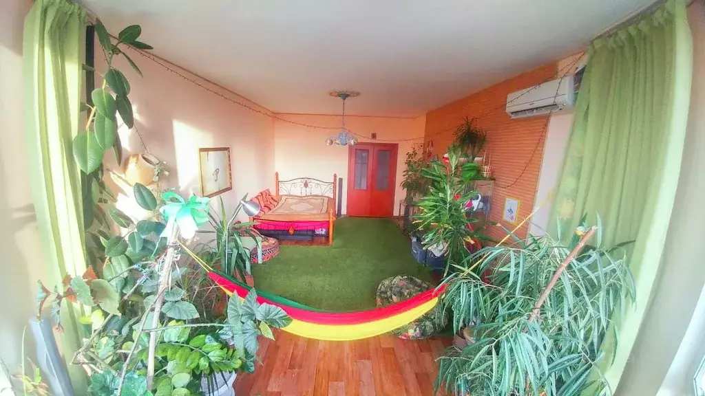 1-к кв. Московская область, Химки ул. Ватутина, 4к1 (55.0 м) - Фото 1