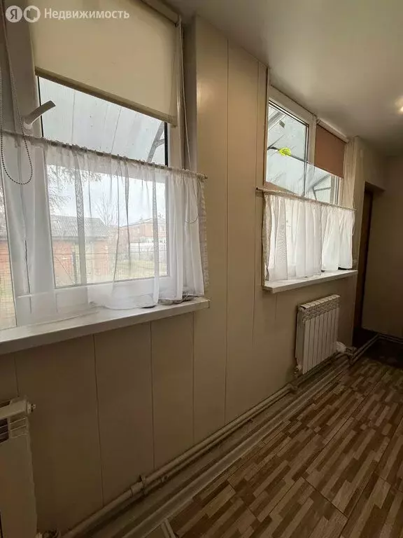 2-комнатная квартира: посёлок Большое Исаково, Геологическая улица, 10 ... - Фото 2