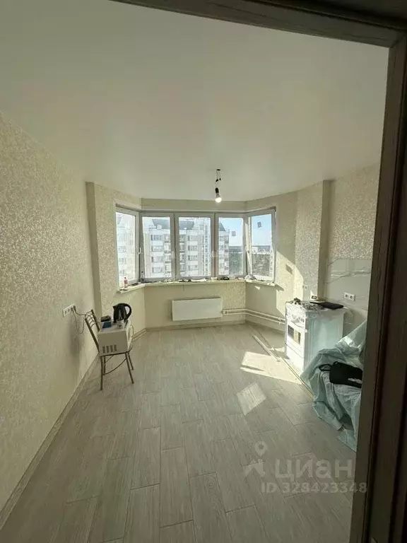 2-к кв. Московская область, Лобня ул. Юности, 17 (67.0 м) - Фото 1