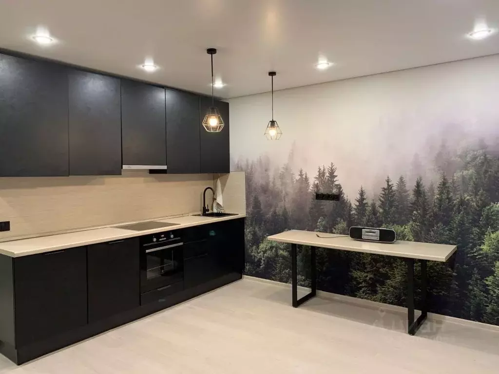 Студия Татарстан, Лаишевский район, Столбищенское с/пос, с. Усады ул. ... - Фото 1