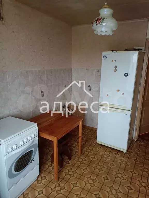 2-к. квартира, 48,6 м, 6/9 эт. - Фото 0