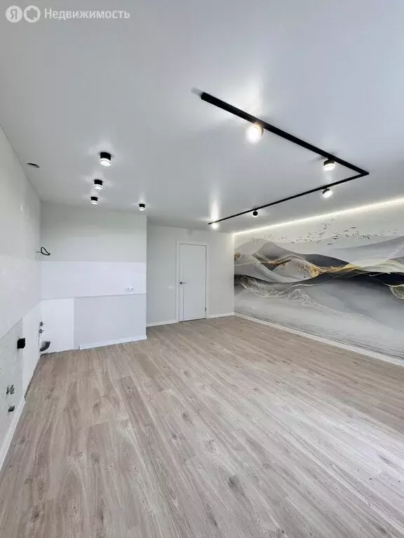 2-комнатная квартира: Шутовщина, Ботаническая улица, 1 (50 м) - Фото 2