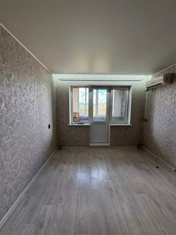 Квартира, 2 комнаты, 44 м - Фото 1