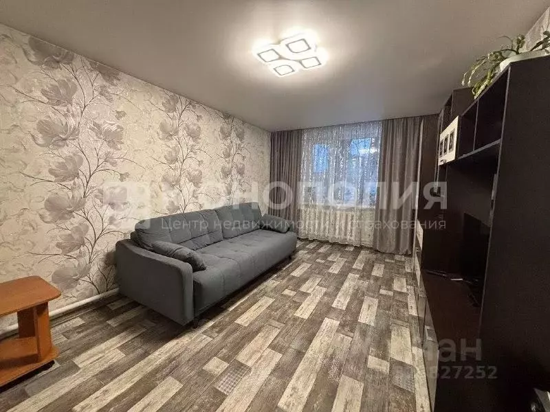 Дом в Амурская область, Белогорск ул. Кирова, 283/1 (65 м) - Фото 2