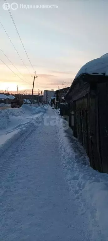 Дом в Ирбит, улица Свободы (30 м) - Фото 2