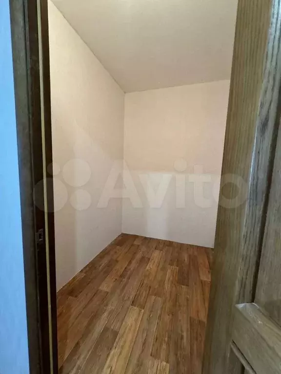 1-к. квартира, 40 м, 10/10 эт. - Фото 1
