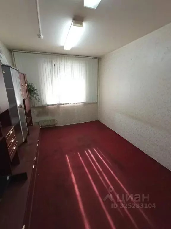 Помещение свободного назначения в Москва ул. Удальцова, 89К3 (75 м) - Фото 1