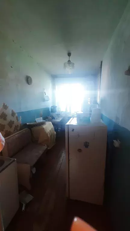 Продаётся 1-к квартира, 27 м - Фото 0