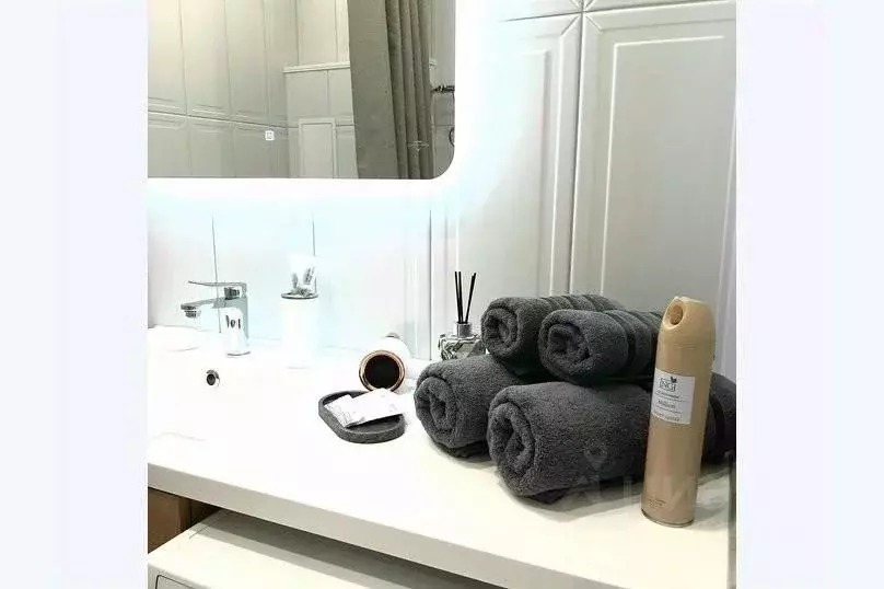 1-к кв. Иркутская область, Иркутск ул. Пискунова, 136 (30.0 м) - Фото 1